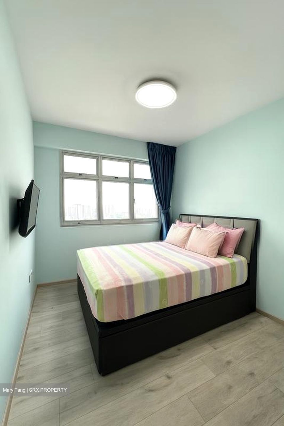 Blk 293A Skypeak @ Bukit Batok (Bukit Batok), HDB 5 Rooms #508949911